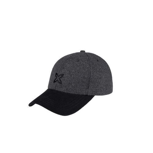 GORRA CAP BRISTOL LIFESTYLE