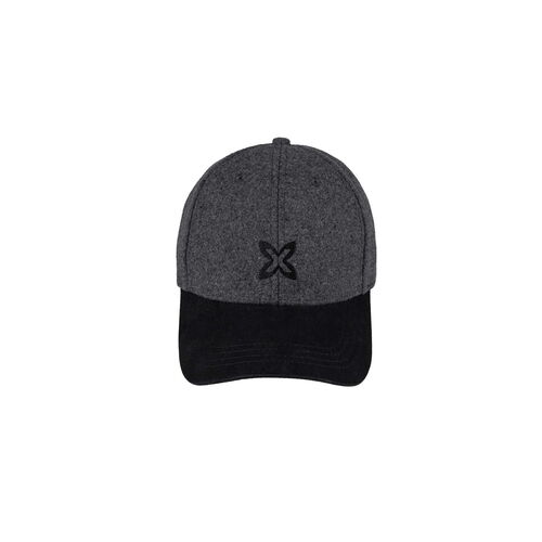 GORRA CAP BRISTOL LIFESTYLE