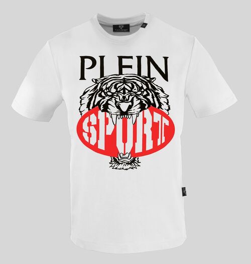 Plein Sport TIPS1113_01