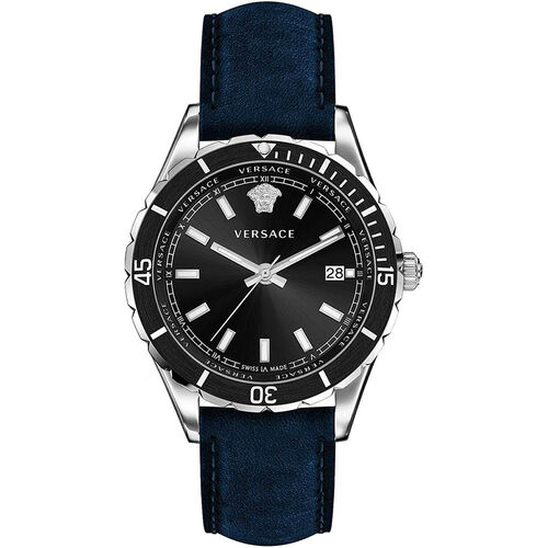 Versace - VE3A00220