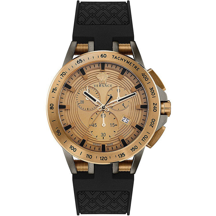 Versace X093_VE3E00421