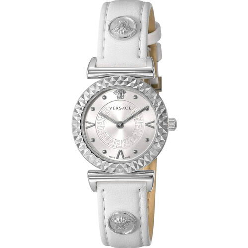 Versace X093_VEAA00218