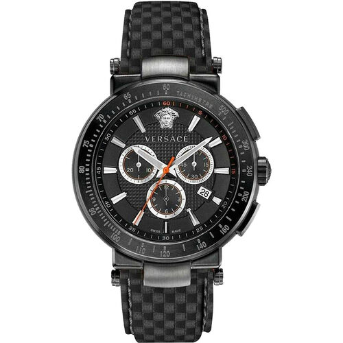 Versace X093_VEFG02020