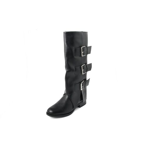 Fashion Attitude FAM-181 184 Black