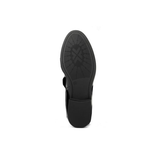 Fashion Attitude FAM-181 184 Black