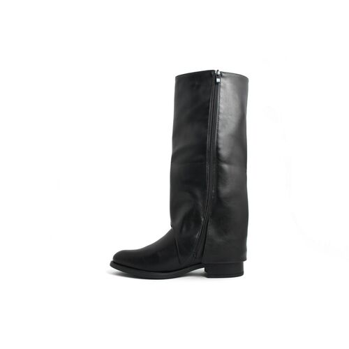 Fashion Attitude FAM-181 184 Black