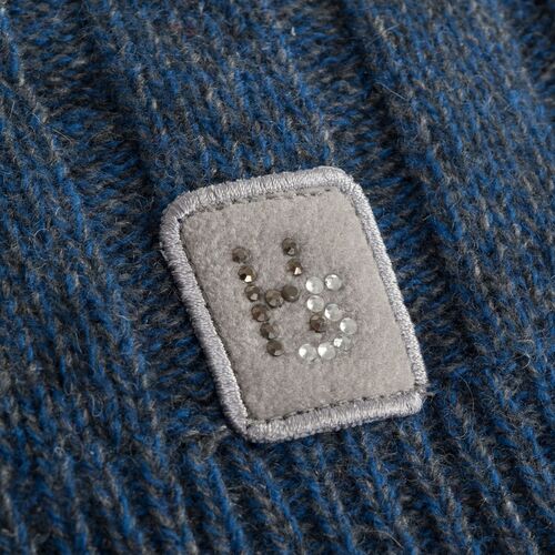 Harmont&Blaine - N5D02-30096