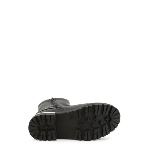 Shone 18004-022 Black