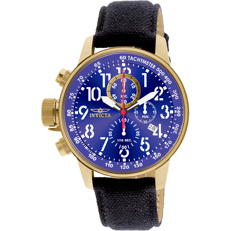 Invicta X093 1516 White