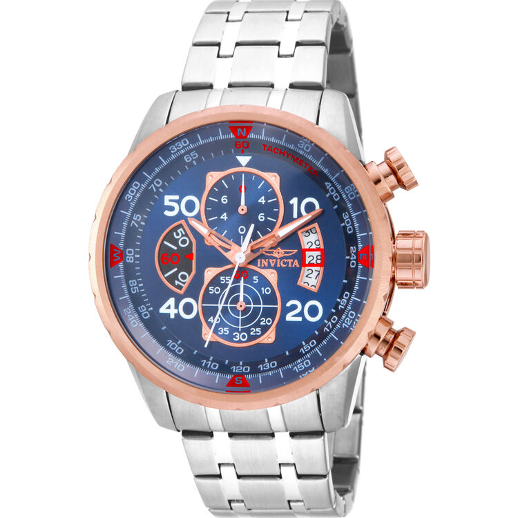 Invicta X093 17203 Grey