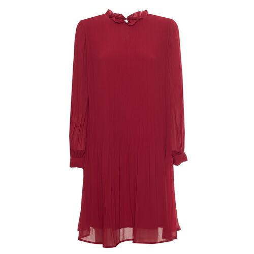 Twinset X073 212TN227F-0097S Red