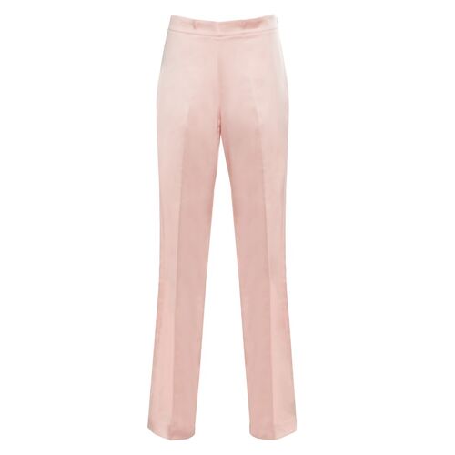 Twinset X073 222TN2162-00714 Pink