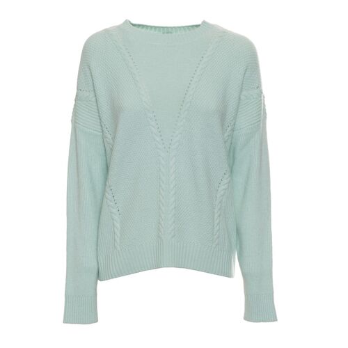 Twinset X073 222TN3073-11306 Blue