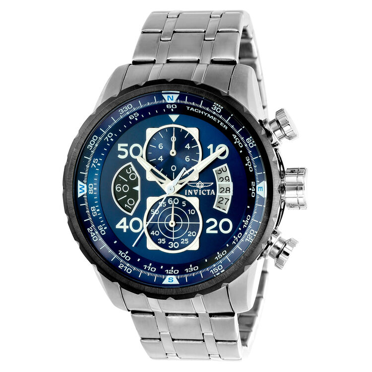 Invicta X093 22970 Grey