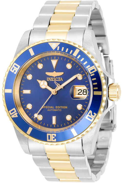 Invicta X093 30599 Grey
