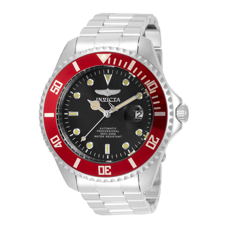 Invicta X093 35854 Grey