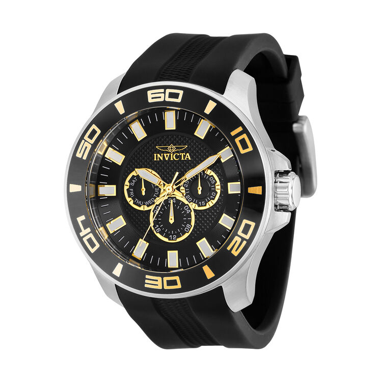 Invicta X093 36608 White