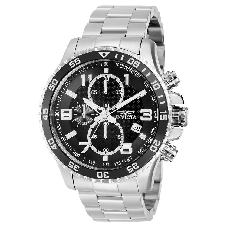 Invicta X093 37146 Grey