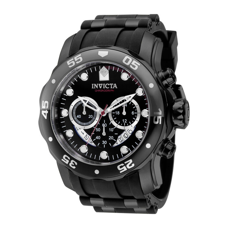 Invicta X093 37231 White