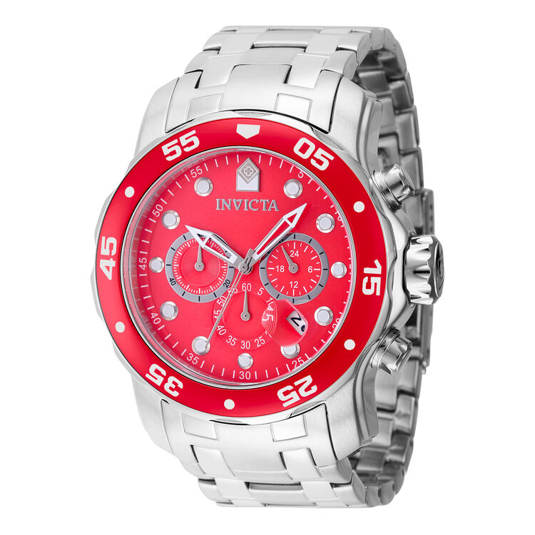 Invicta X093 40192 Grey