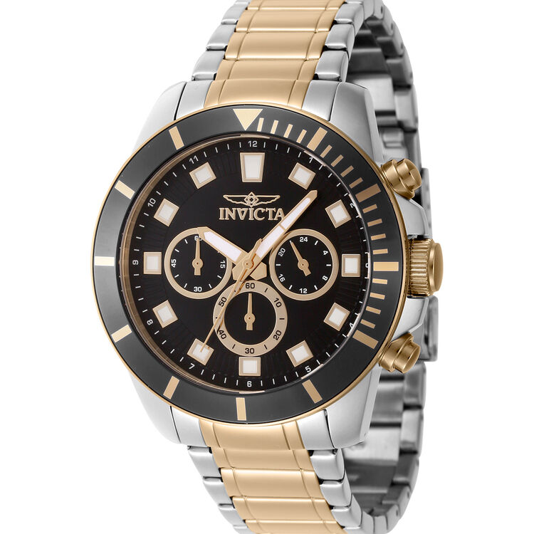 Invicta X093 46046 Grey