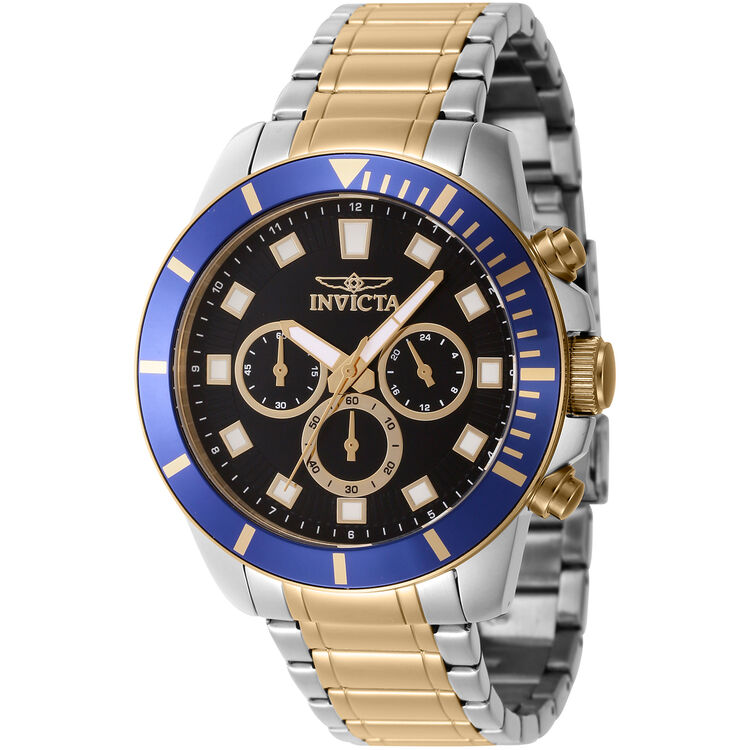 Invicta X093 46047 Grey