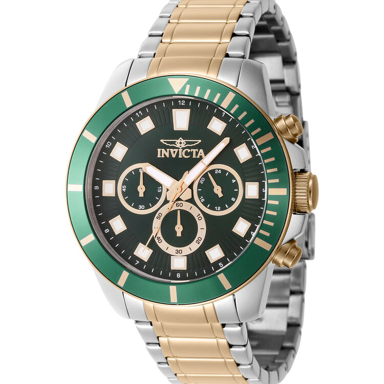 Invicta X093 46048 Grey