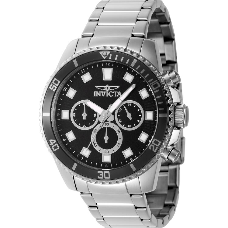 Invicta X093 46050 Grey