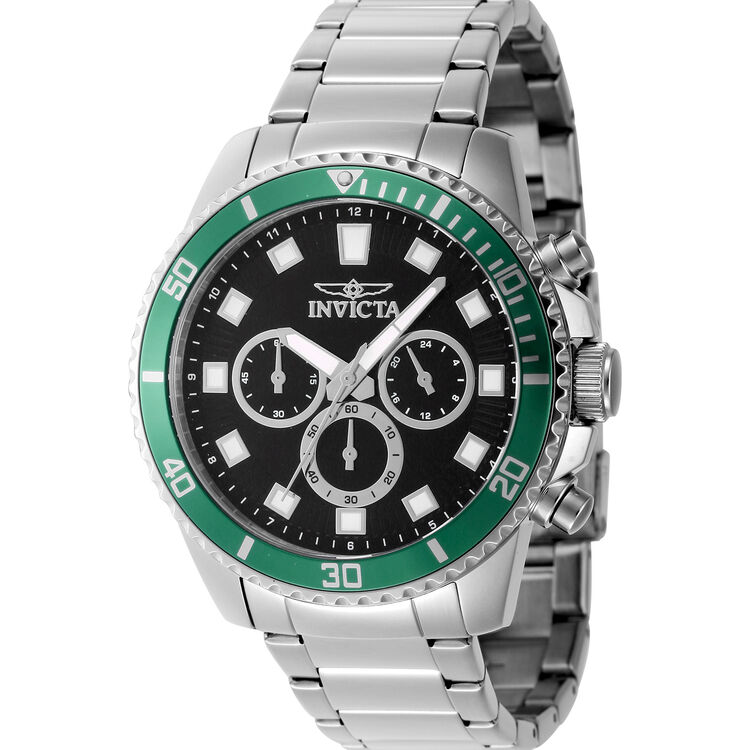 Invicta X093 46051 Grey