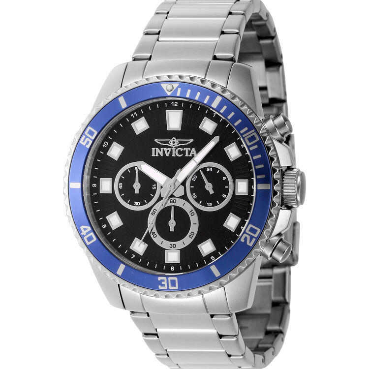 Invicta X093 46052 Grey