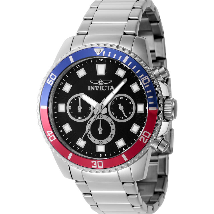 Invicta X093 46053 Grey