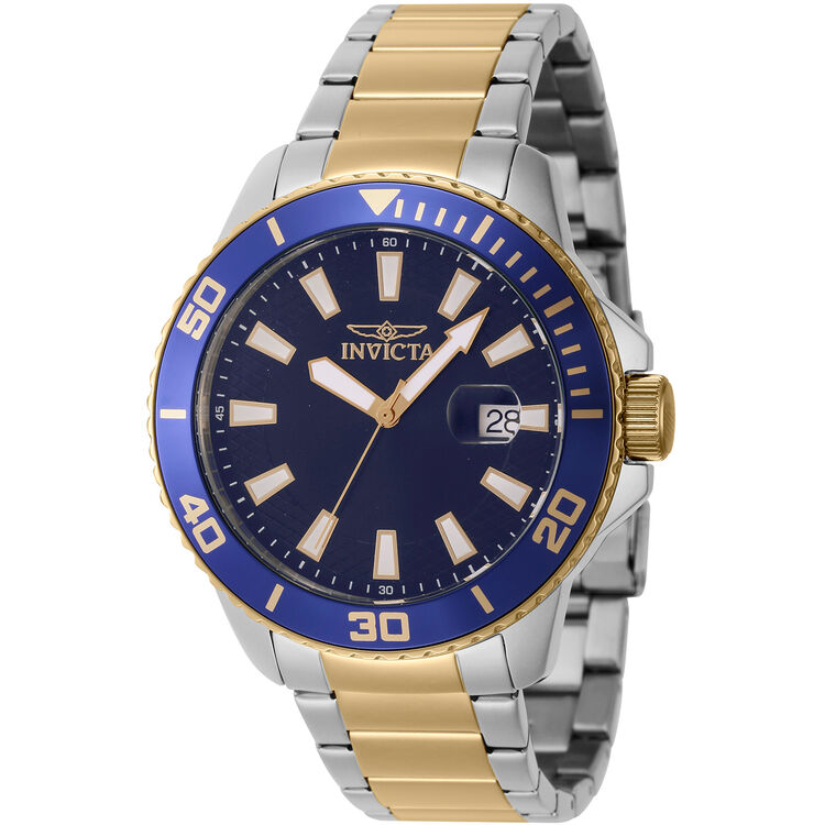 Invicta X093 46071 Grey