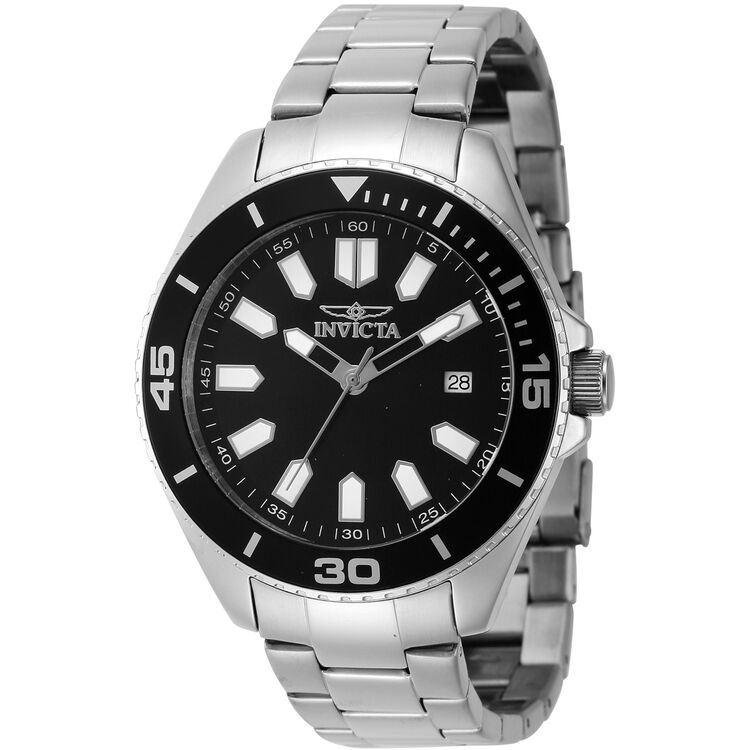 Invicta X093 46316 Grey