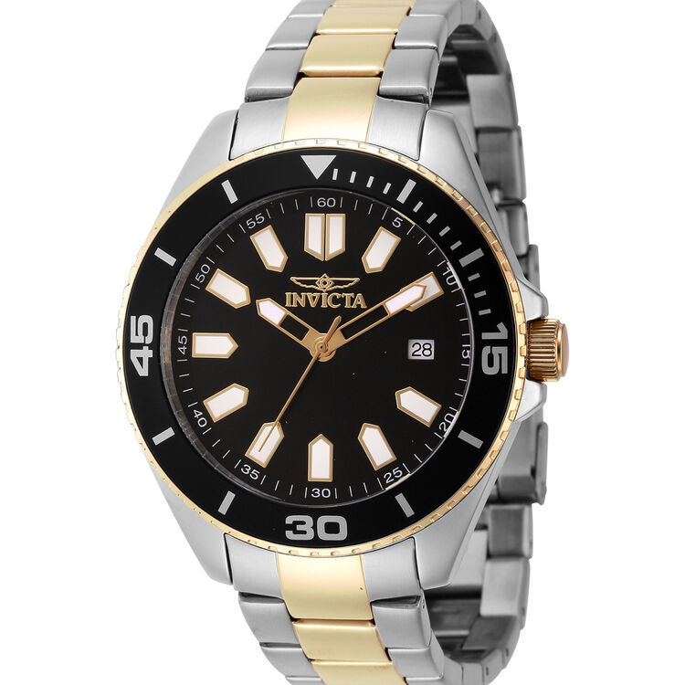 Invicta X093 46319 Grey
