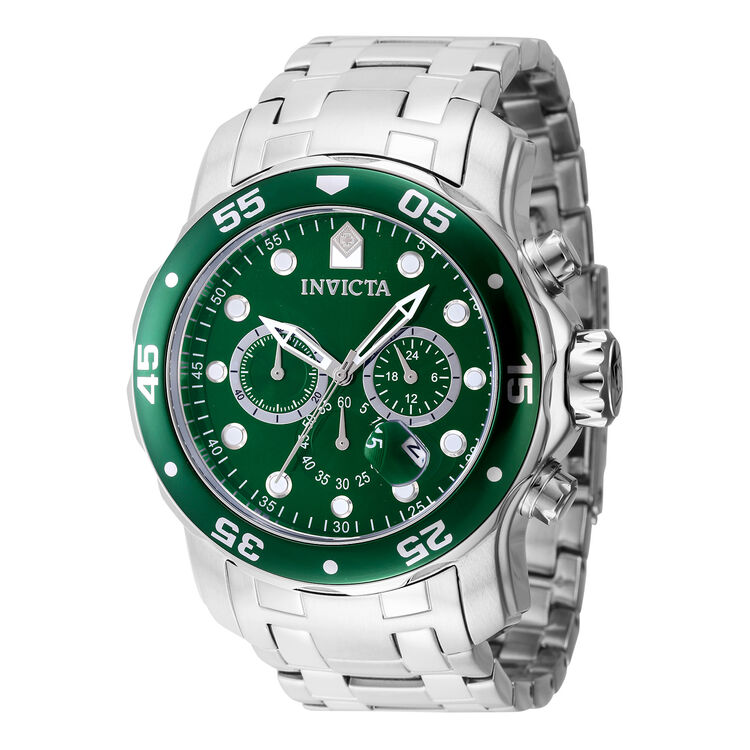 Invicta X093 47559 Grey