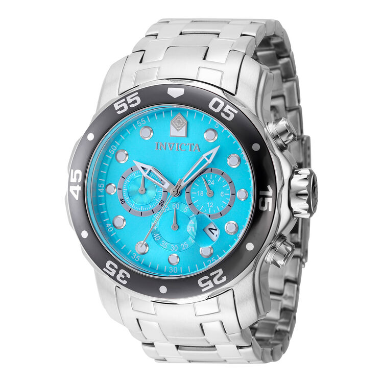 Invicta X093 47560 Grey