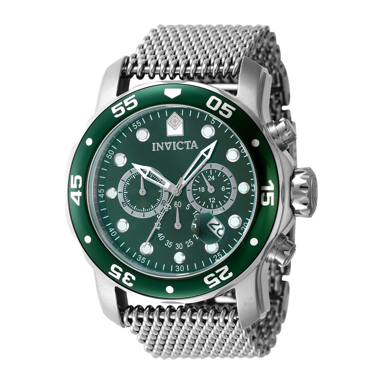 Invicta X093 47580 Grey