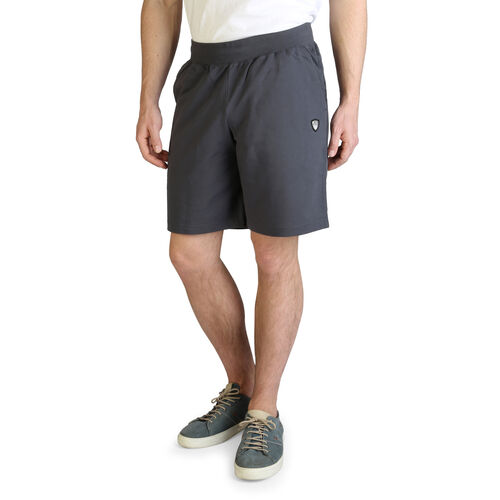 EA7 8NPS55 PJ05Z 1994 Grey