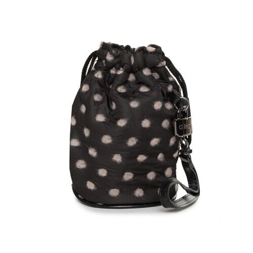 Obag X073 ACCEP009-TESC1 215 Brown