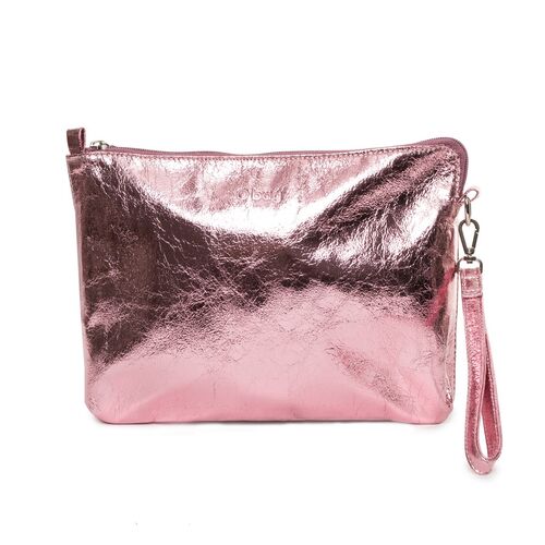 Obag X073 ACCEP020-ECSD0 924 Pink