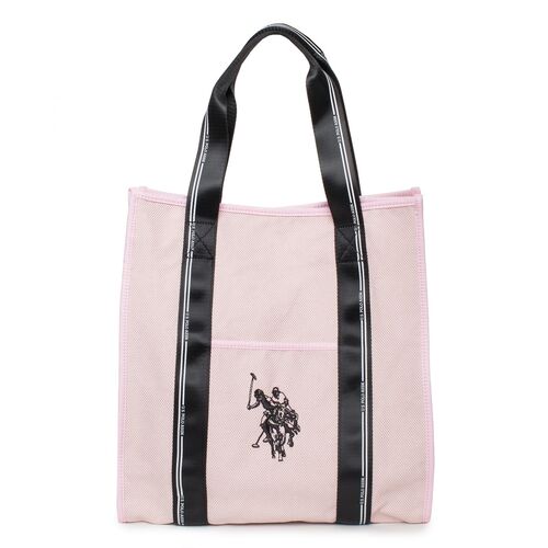U.S. Polo Assn X073 BEUCV6024WUA602-A602 Violet