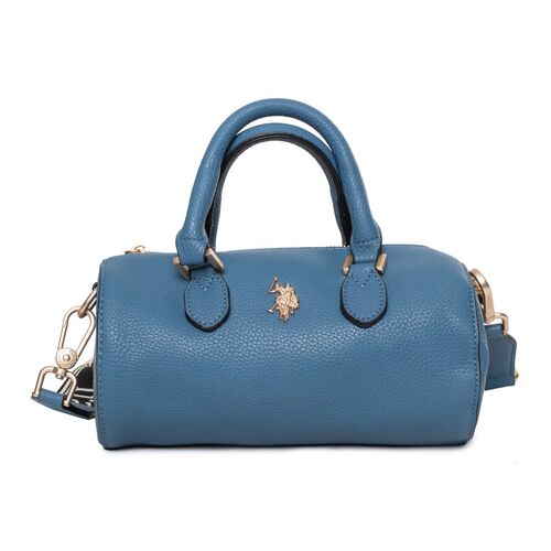 U.S. Polo Assn X073 BIUE56293WVP200-P200 Blue