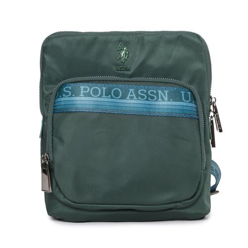 U.S. Polo Assn X073 BIUPJ6146MIP700-P700 Green