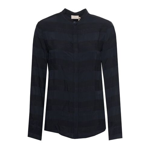 Harmont&Blaine X073 C0CD04-010562 801 Blue