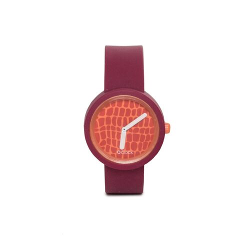 Obag X073 COMP21CL-MIS0117 97X Violet
