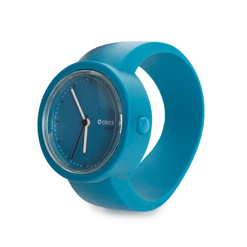Obag X073 COMP22CL-MIS0203 18Y Blue