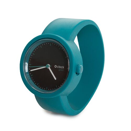 Obag X073 COMP22CL-MIS0203 21Y Blue