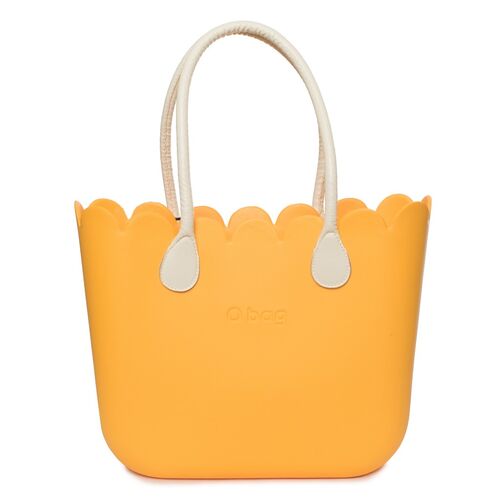 Obag X073 COMP24ST-MIS01 301SY Yellow