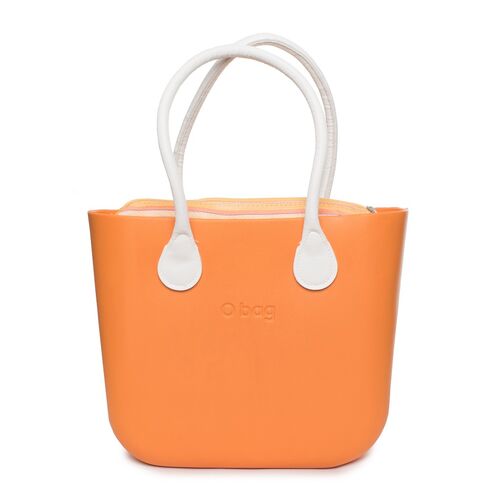 Obag X073 COMP24ST-MIS02 381SY Yellow