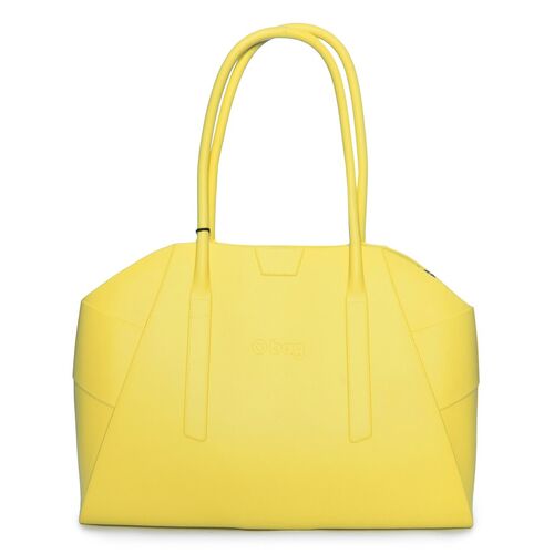 Obag X073 COMP24ST-MIS77 7122Y Yellow